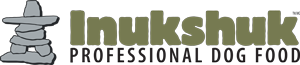 Inukshuk Wholesale